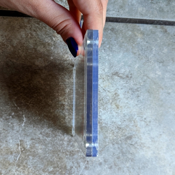 Shaquille O'Neal 1992-93 HighlightRookie year card - Picture 5 of 7